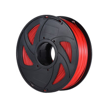 Color Optional ABS Plastic Filament 1kg/Roll 2.2lb 1.75mm for MakerBot Anet RepRap 3D Printer Pen Beige