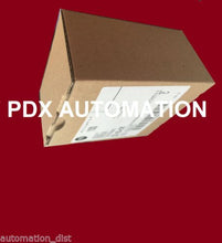 Brand New 100C23D10 Allen Bradley Contactor Catalog 100-C23D10 Ser C