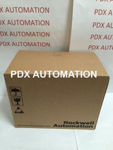 2017 New Sealed 22AD4P0N104 POWERFLEX 4 Catalog 22A-D4P0N104