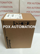 2017 New Sealed 22AD4P0N104 POWERFLEX 4 Catalog 22A-D4P0N104