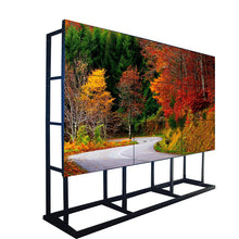https://virtual-land.myshoplify.com Ultra Narrow Bezel 46 Inch Lcd Video Wall,Big Advertising Screen - Buy Video Wall,Lcd Video Wall,Advertising Screen Product on Alibaba.com