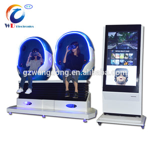 Virtual Reality 4d Games 9d Egg Vr Cinema 9d Vr Chair - Buy 9d Vr Chair,Virtual Reality Simulation Rides,India 9d Virtual Reality Cinema Product on Alibaba.com