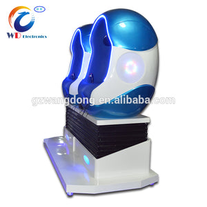 Virtual Reality 4d Games 9d Egg Vr Cinema 9d Vr Chair - Buy 9d Vr Chair,Virtual Reality Simulation Rides,India 9d Virtual Reality Cinema Product on Alibaba.com