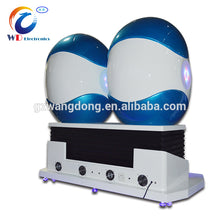 Virtual Reality 4d Games 9d Egg Vr Cinema 9d Vr Chair - Buy 9d Vr Chair,Virtual Reality Simulation Rides,India 9d Virtual Reality Cinema Product on Alibaba.com