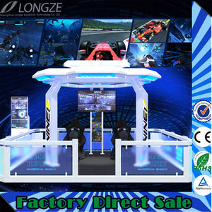 Https://virtual-land.myshoplify.com