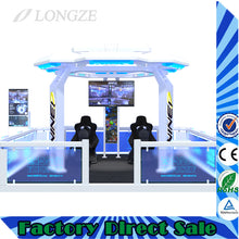 Https://virtual-land.myshoplify.com