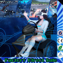 Https://virtual-land.myshoplify.com