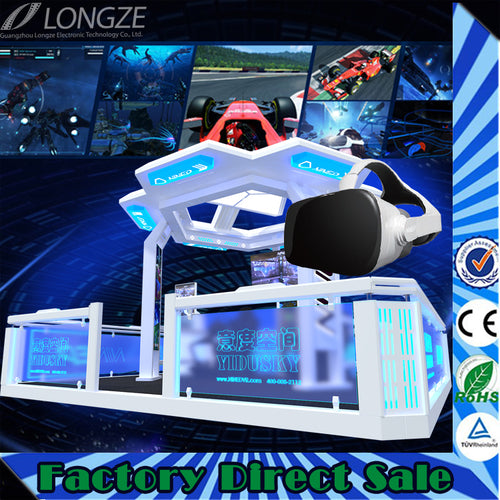 Https://virtual-land.myshoplify.com