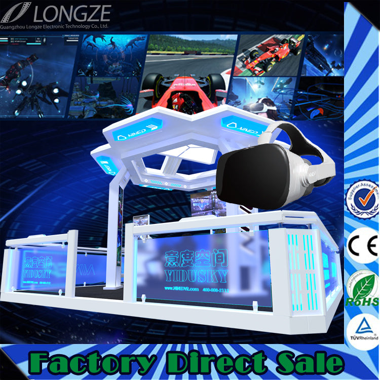 Https://virtual-land.myshoplify.com