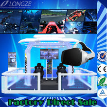 Https://virtual-land.myshoplify.com