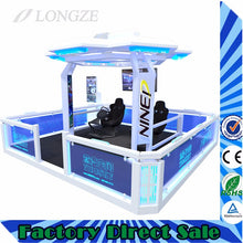 Https://virtual-land.myshoplify.com
