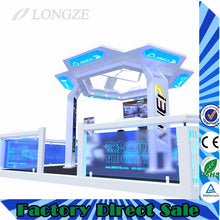 Https://virtual-land.myshoplify.com