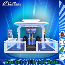 Https://virtual-land.myshoplify.com