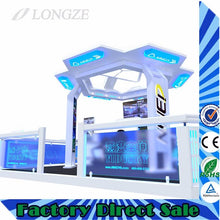 Https://virtual-land.myshoplify.com