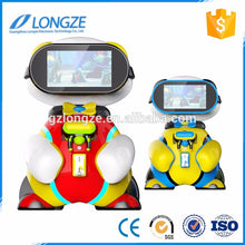 Https://virtual-land.myshoplify.com