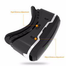 https://virtual-land.myshoplify.com Wholesale Price Best Selling Vr Headset 3d Virtual Reality Glasses Video,Vr Shinecon 2.0 3d Glasses - Buy Vr 3d Glasses,3d Glasses,Vr Headset Product on Alibaba.com