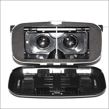 Wholesale Price Best Selling Vr Headset 3d Virtual Reality Glasses Video,Vr Shinecon 2.0 3d Glasses - Buy Vr 3d Glasses,3d Glasses,Vr Headset Product on Alibaba.com