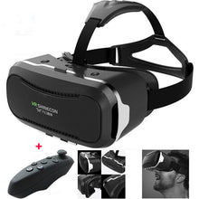 Wholesale Price Best Selling Vr Headset 3d Virtual Reality Glasses Video,Vr Shinecon 2.0 3d Glasses - Buy Vr 3d Glasses,3d Glasses,Vr Headset Product on Alibaba.com