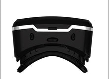 Wholesale Price Best Selling Vr Headset 3d Virtual Reality Glasses Video,Vr Shinecon 2.0 3d Glasses - Buy Vr 3d Glasses,3d Glasses,Vr Headset Product on Alibaba.com